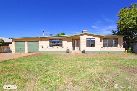 15 Wyllie Way, Hannans, WA 6430