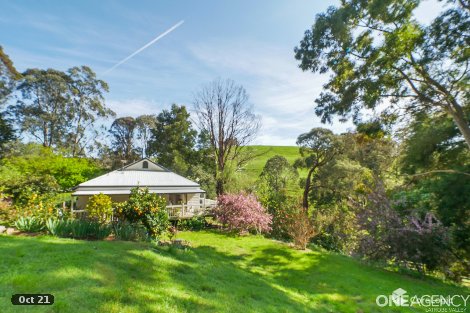 277 Narracan Connection Rd, Narracan, VIC 3824