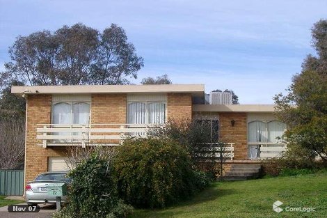 12 Kirra St, Tumut, NSW 2720