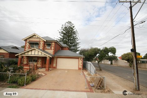 45 Wright St, Renown Park, SA 5008