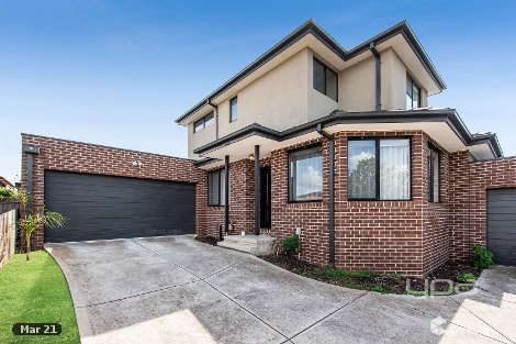 2/47 Shankland Bvd, Meadow Heights, VIC 3048