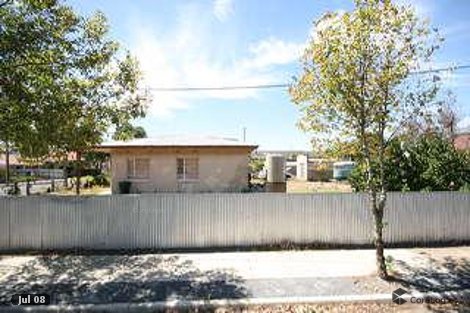 43 Light Tce, Thebarton, SA 5031