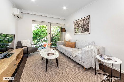 7/27 Elliott Ave, Carnegie, VIC 3163