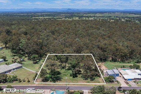 4-8 Eastfield Ct, Deebing Heights, QLD 4306