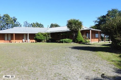 293 Gillespies Rd, Nabowla, TAS 7260