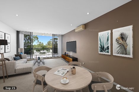 42/24 Walker St, Rhodes, NSW 2138