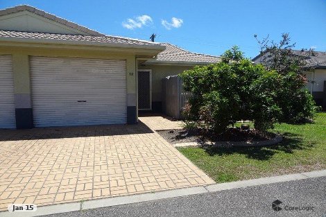 12/9 Nineteenth Ave, Kirwan, QLD 4817