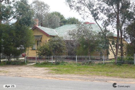 25 Hope St, Dimboola, VIC 3414