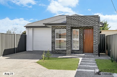 242 Findon Rd, Findon, SA 5023