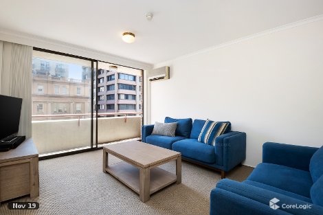 38/6-14 Oxford St, Darlinghurst, NSW 2010