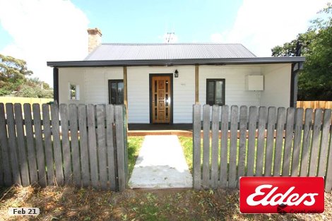 31 Malbon St, Bungendore, NSW 2621