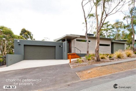 583 Nelson Rd, Mount Nelson, TAS 7007