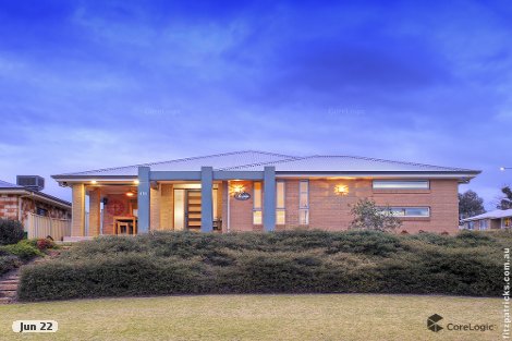 131 Brooklyn Dr, Bourkelands, NSW 2650