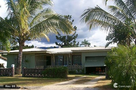 75 Marine Pde, Cardwell, QLD 4849