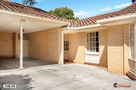 5/9 Orange Gr, Kensington Park, SA 5068