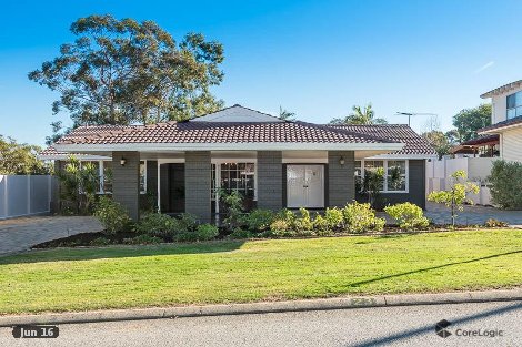 23a Kylie St, Wembley Downs, WA 6019