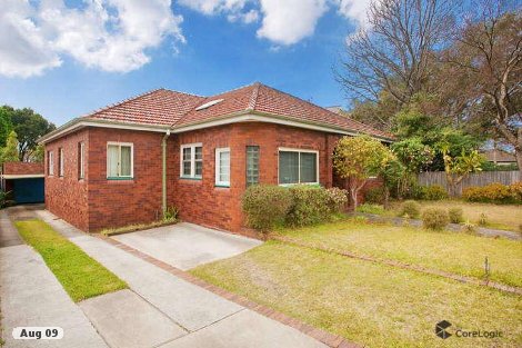 497 Blaxland Rd, Denistone East, NSW 2112