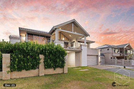 67 Alexandra Rd, East Fremantle, WA 6158