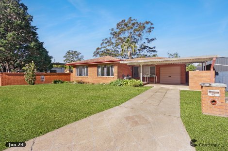 40 Valley View Rd, Wyoming, NSW 2250