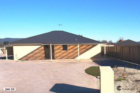 1 Earl Gr, Latrobe, TAS 7307