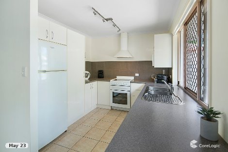 1/15 Gayome St, Pacific Paradise, QLD 4564