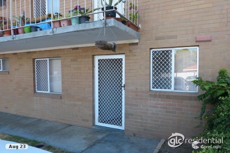 13/4 Southend Rd, Hamilton Hill, WA 6163