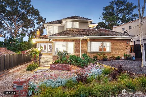 6 Lawrence St, Eaglemont, VIC 3084