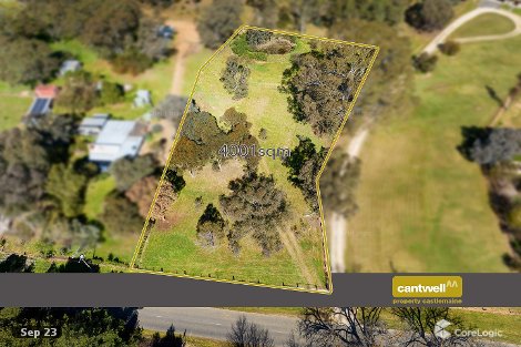 108 Vaughan Springs Rd, Yapeen, VIC 3451