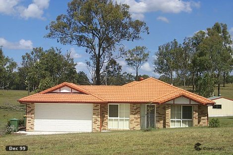 2 Willowdowns Dr, Karalee, QLD 4306