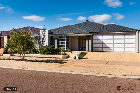 56 Allanson Dr, Byford, WA 6122