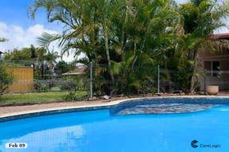 17 Coraki St, Battery Hill, QLD 4551