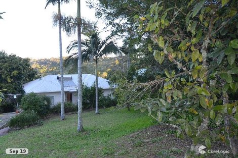 3 Robinson Ave, Girards Hill, NSW 2480