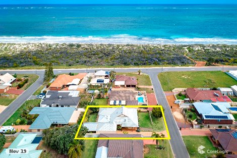 6 Torquay Pl, Tarcoola Beach, WA 6530