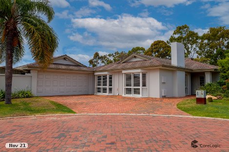 2 Mead Gr, Floreat, WA 6014