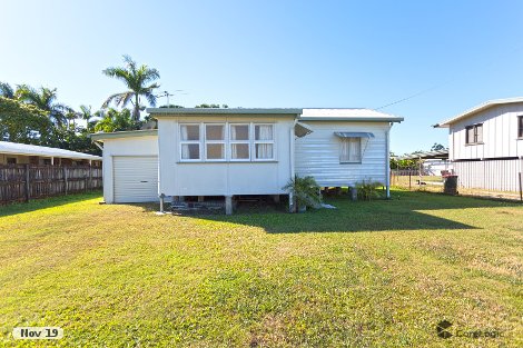 45 Scott St, South Mackay, QLD 4740