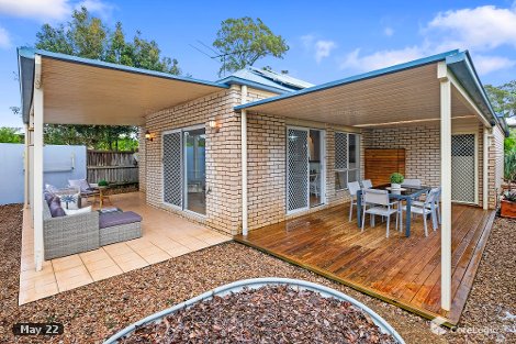 28 Randerson St, Forest Lake, QLD 4078