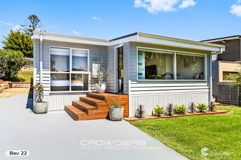 5 Becket St, Rye, VIC 3941