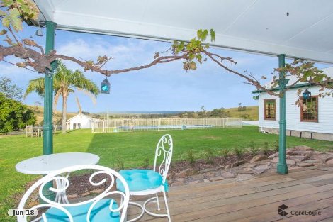 578 Woerdens Rd, Clarence Town, NSW 2321