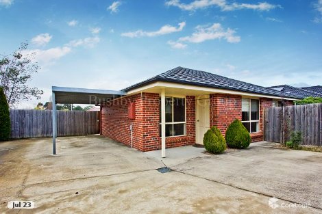 3/3 Bethune Pl, Newnham, TAS 7248