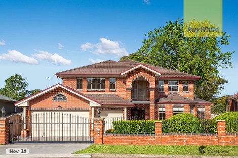 112 Boronia St, South Wentworthville, NSW 2145