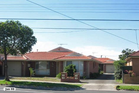 189a Civic Pde, Altona, VIC 3018