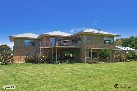 12 Ocean Park Dr, Marengo, VIC 3233