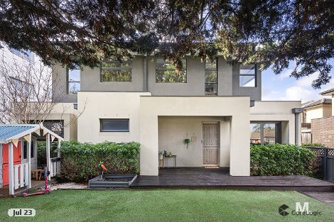 1/558 Pascoe Vale Rd, Pascoe Vale, VIC 3044