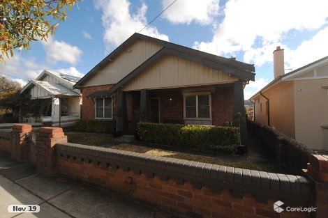 22 Malvern St, Lithgow, NSW 2790