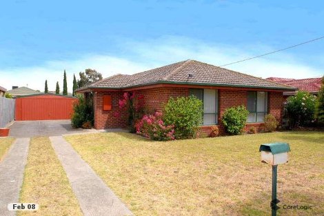 8 Panorama Dr, Chelsea Heights, VIC 3196