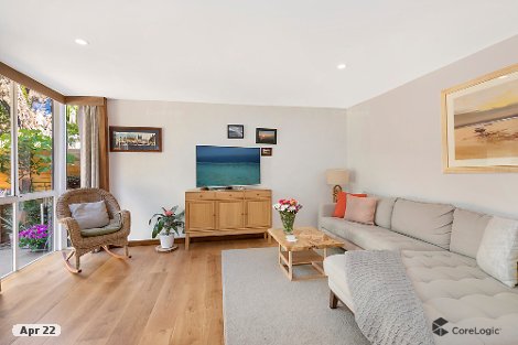 7/14 Austin St, Fairlight, NSW 2094