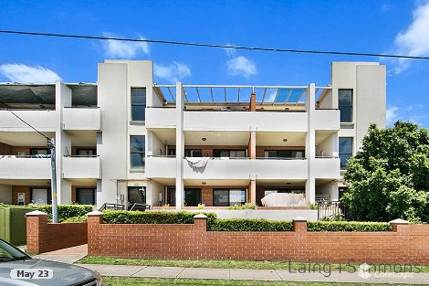 7/80-82 Mountford Ave, Guildford, NSW 2161