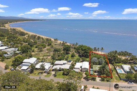 38 The Esplanade, Toolakea, QLD 4818