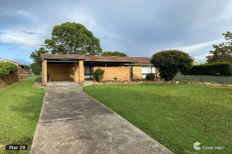 162 Hawthorne Rd, Bargo, NSW 2574