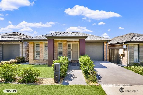 38 Jubilee Dr, Jordan Springs, NSW 2747